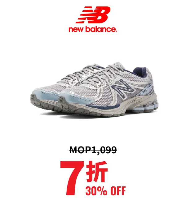 sport_new-804.webp