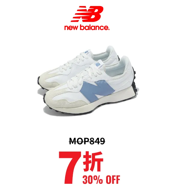 sport_new-805.webp