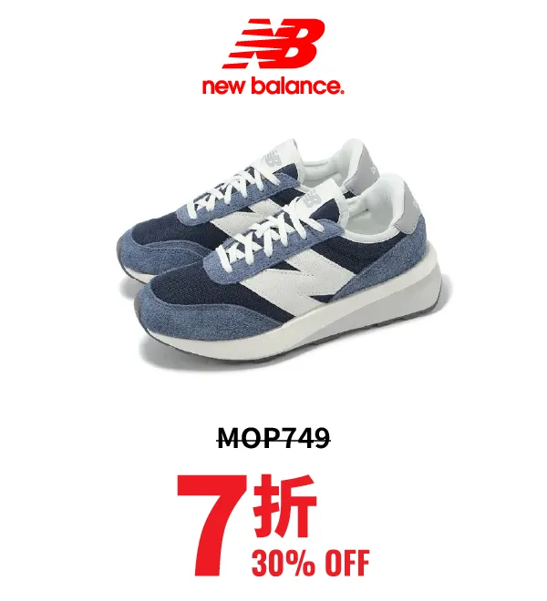 sport_new-806.webp