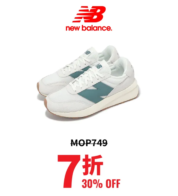 sport_new-807.webp