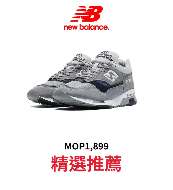 sport_new-808.webp