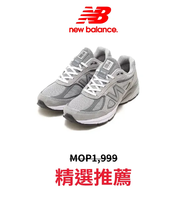 sport_new-809.webp