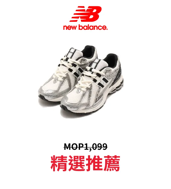sport_new-811.webp