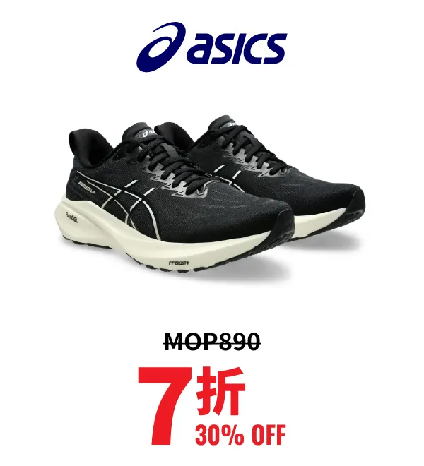 sport_new-9.webp