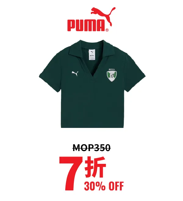 sport_new-900.webp