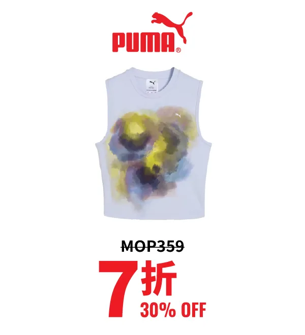 sport_new-902.webp