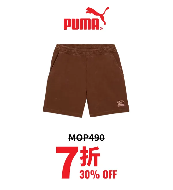 sport_new-903.webp