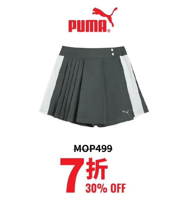 sport_new-904.webp