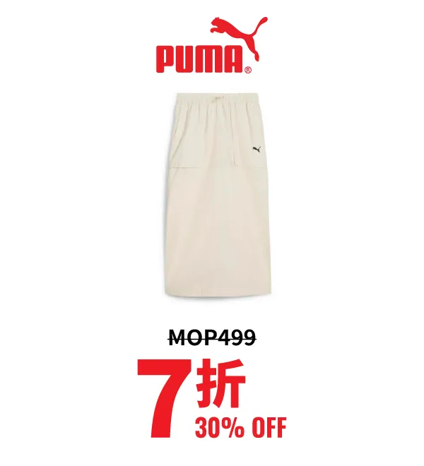 sport_new-905.webp
