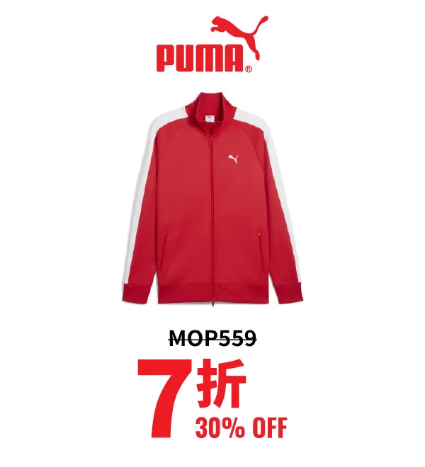 sport_new-907.webp