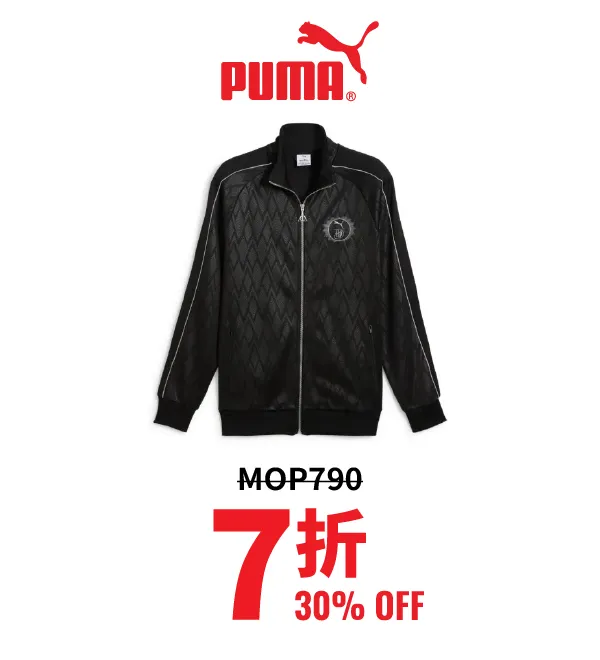 sport_new-914.webp