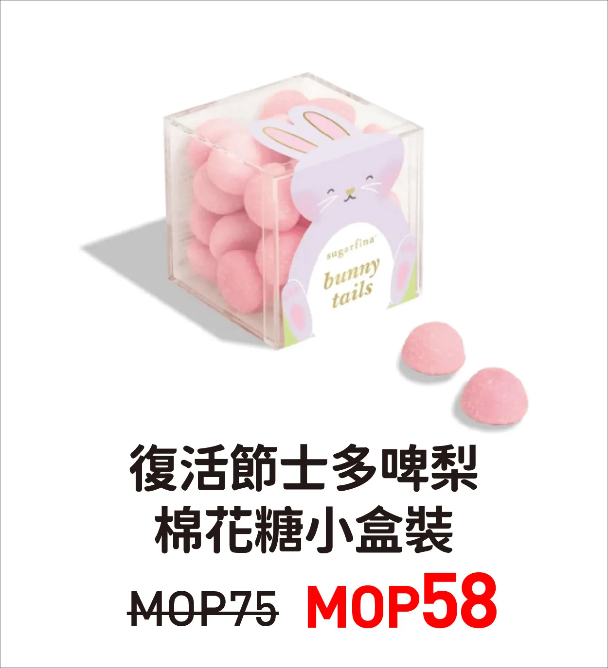 sf-10.webp