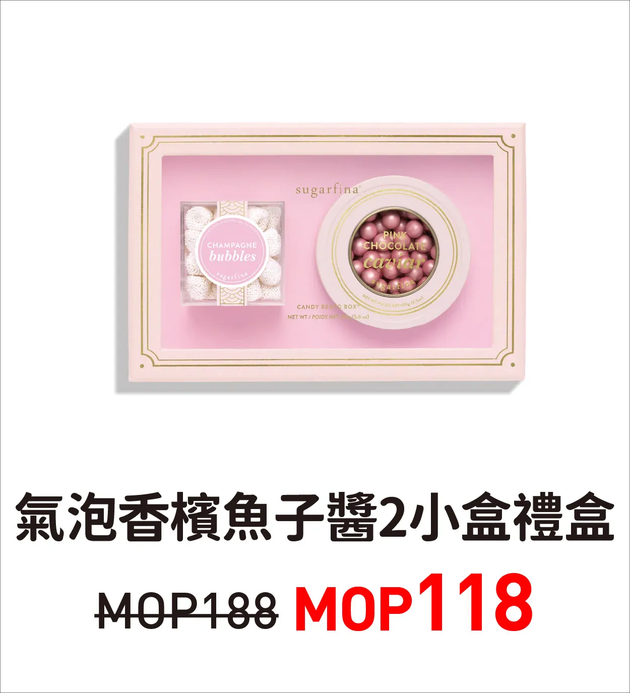 sf-3.webp