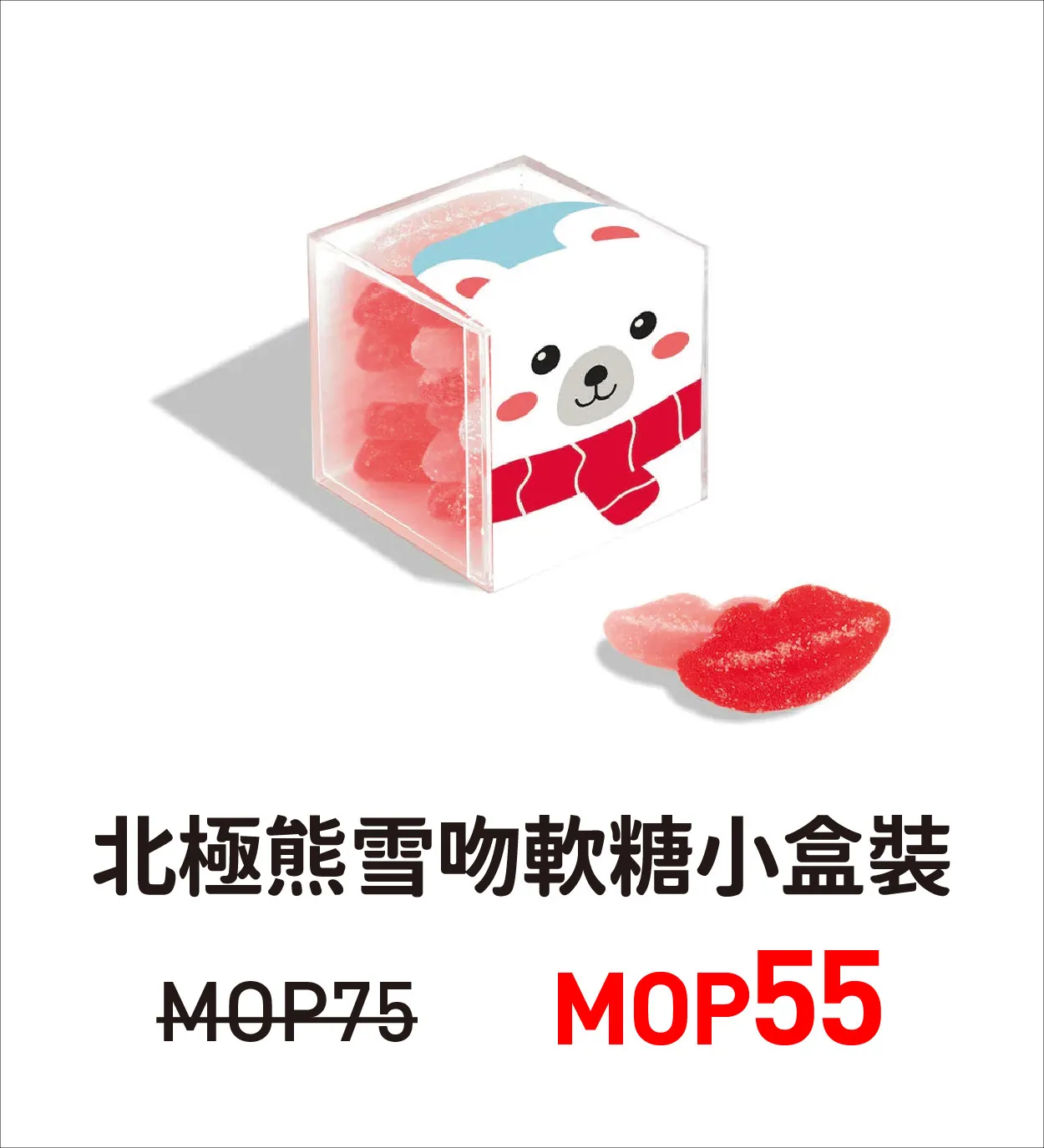 sf-5.webp