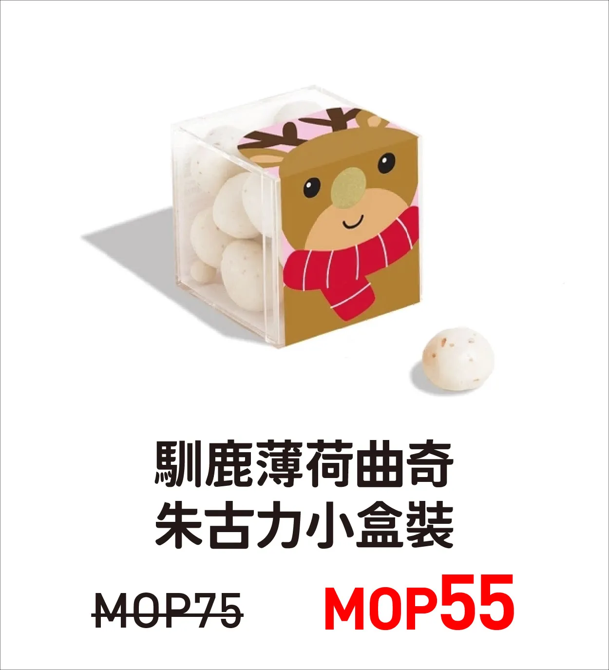 sf-6.webp
