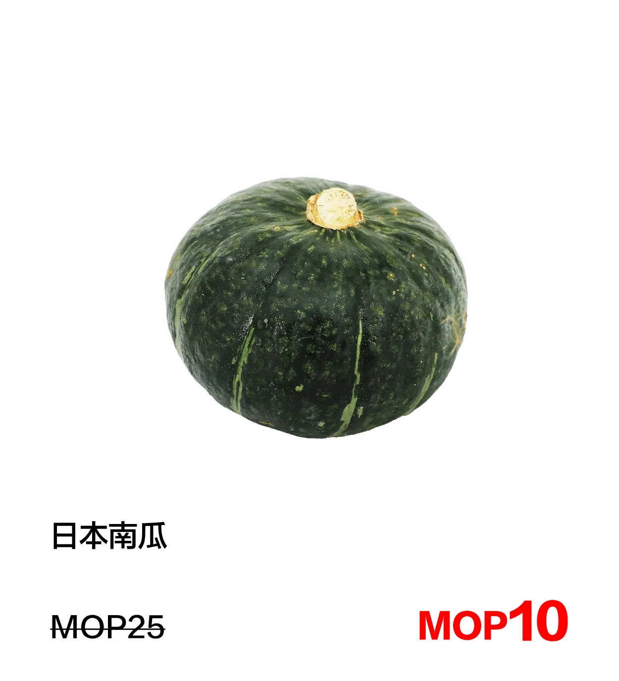 SM_b-1.webp