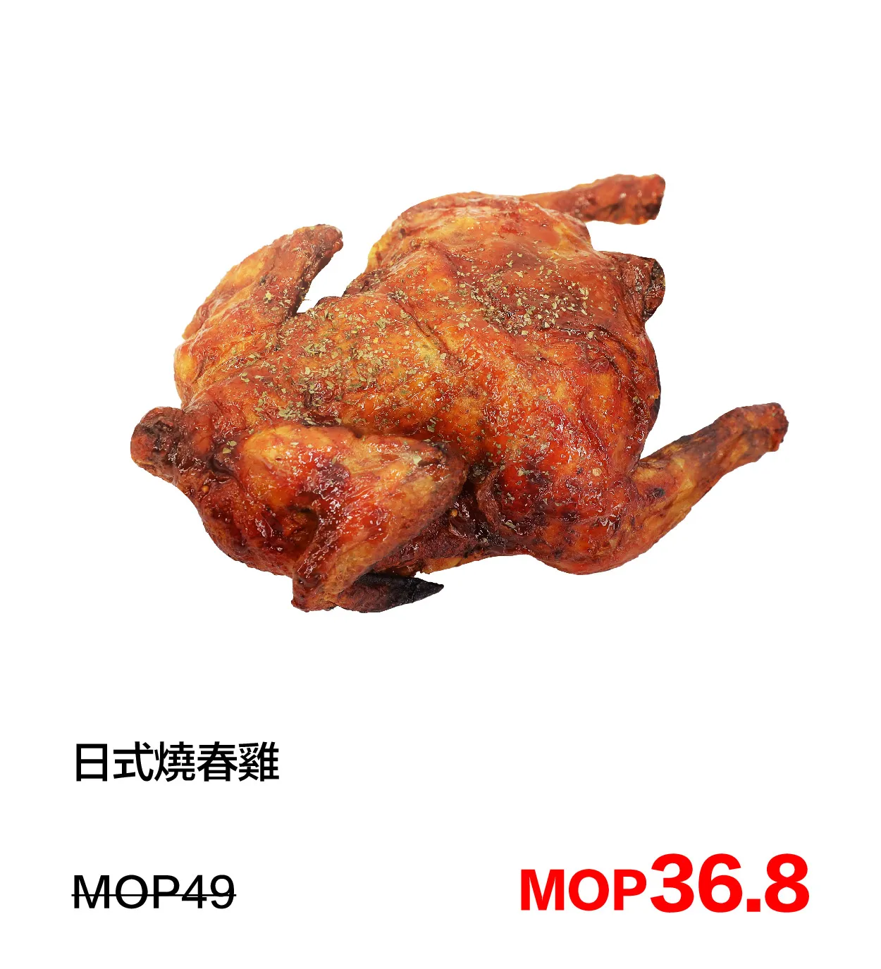 SM_b-10.webp