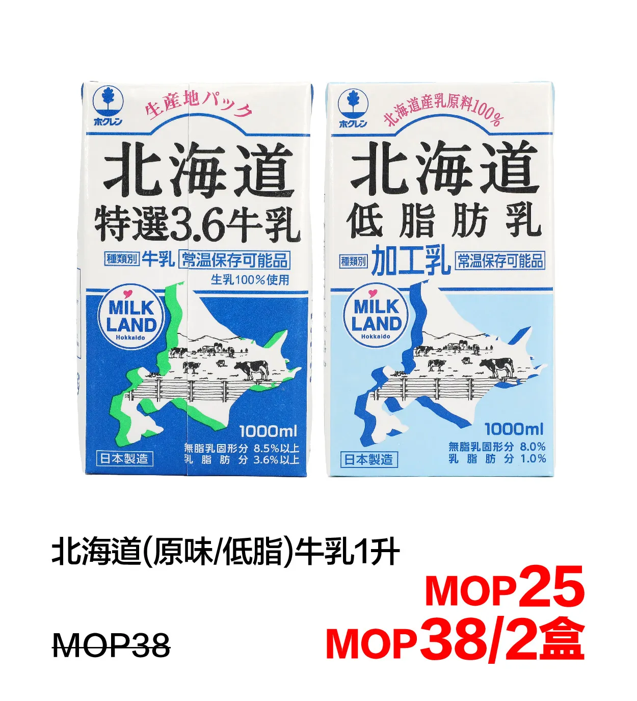SM_b-15.webp