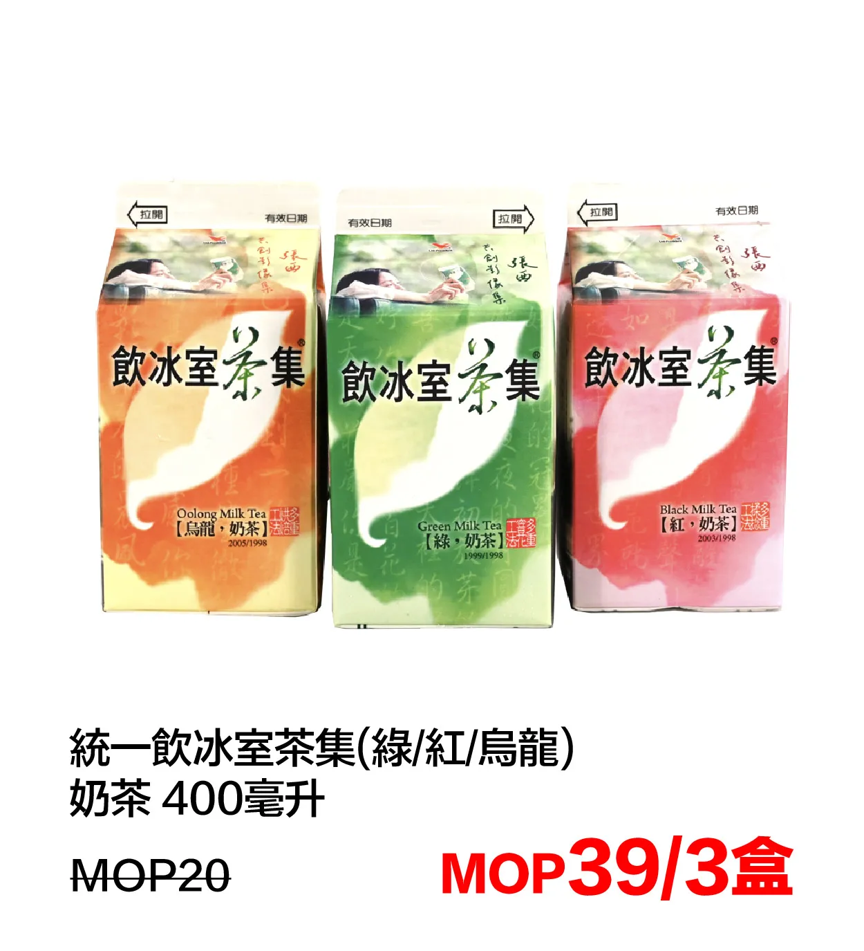 SM_b-16.webp