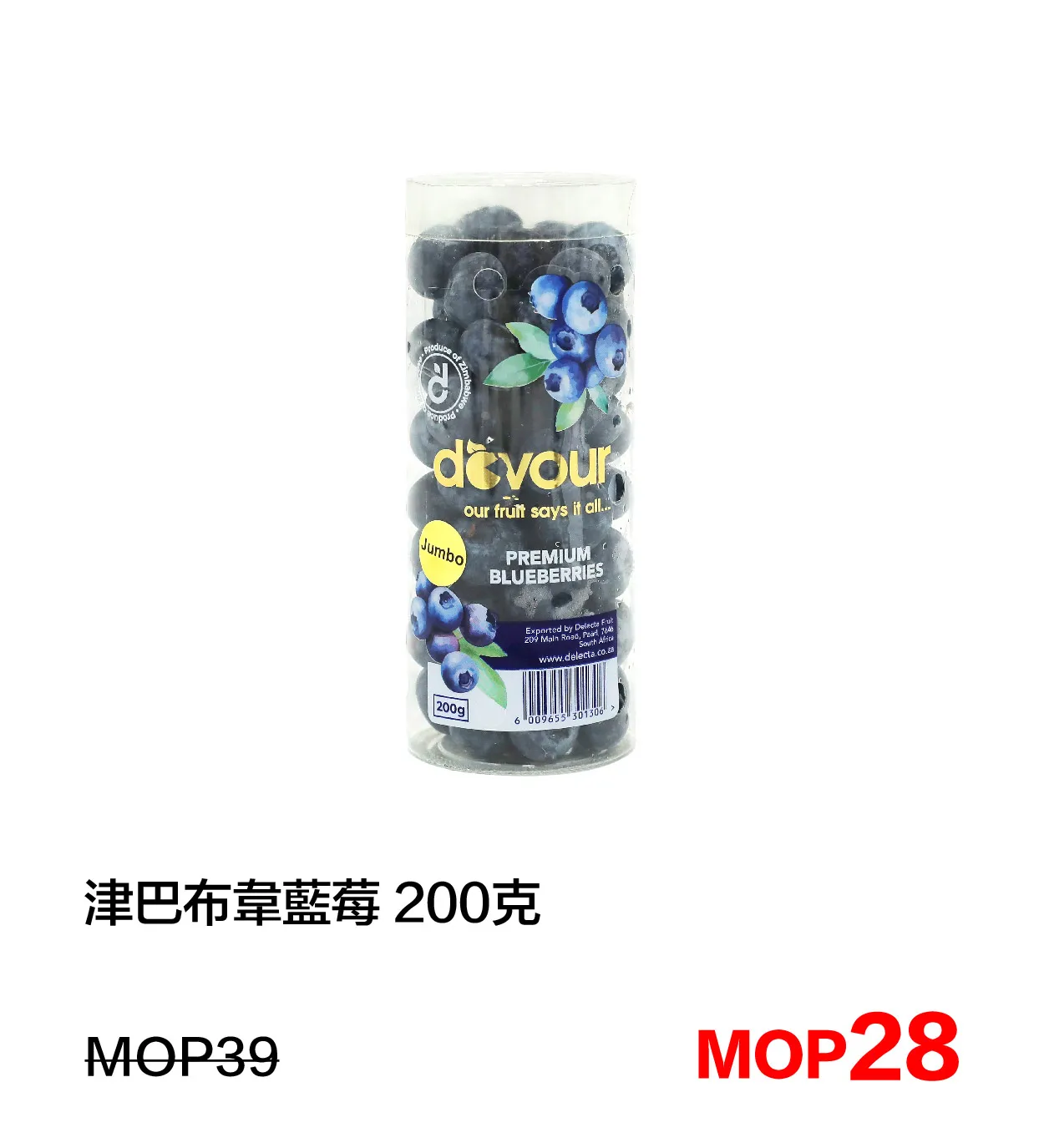 SM_b-2.webp