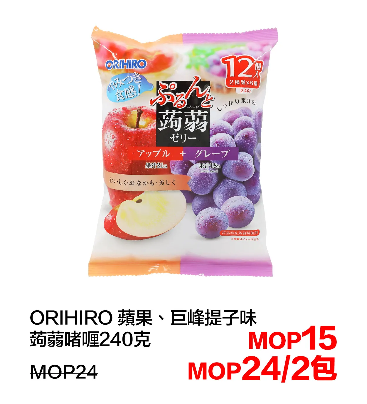 SM_b-20.webp