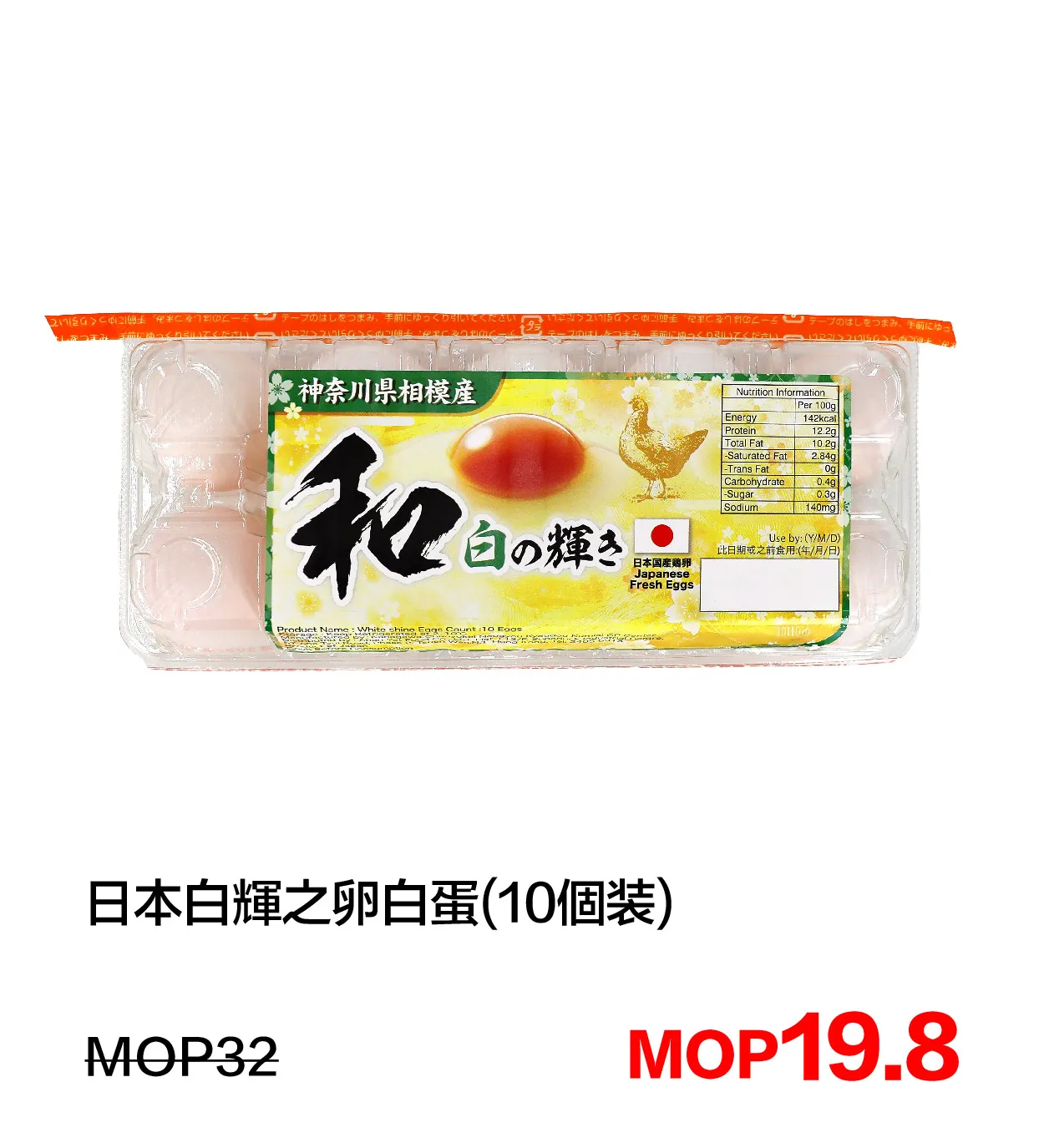 SM_b-21.webp