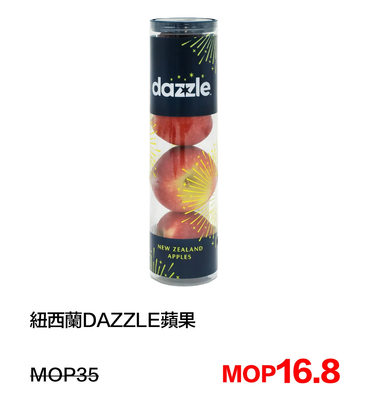 SM_b-3.webp