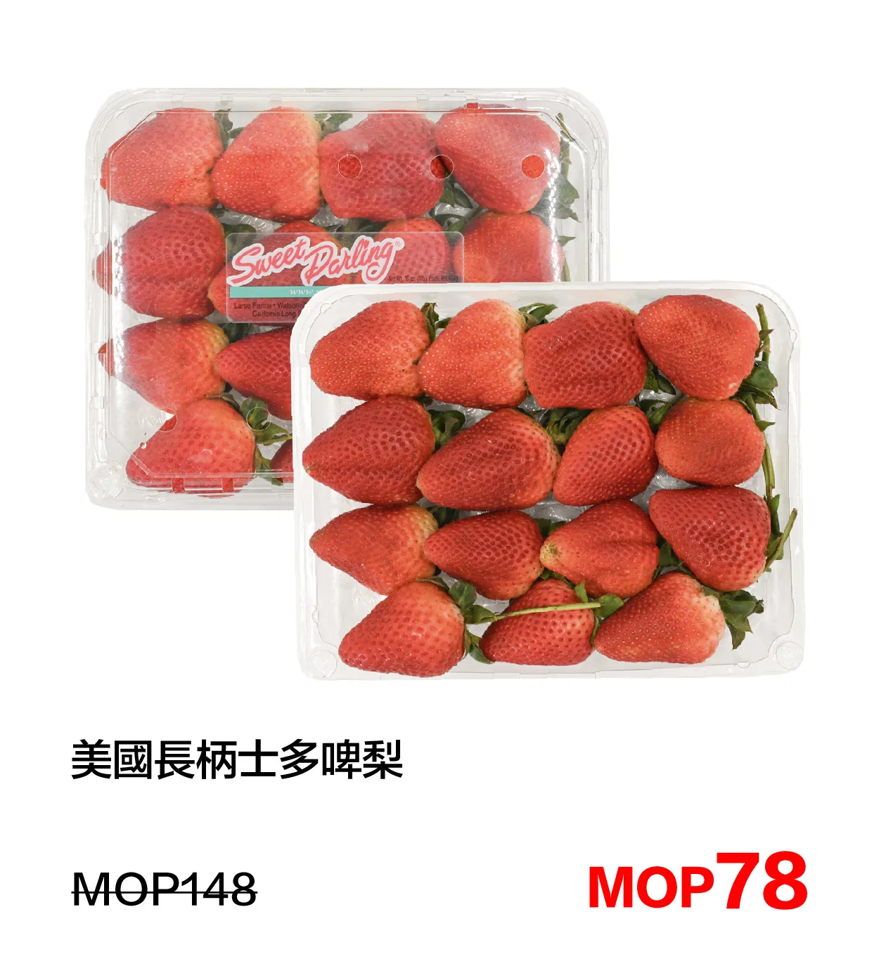 SM_b-4.webp