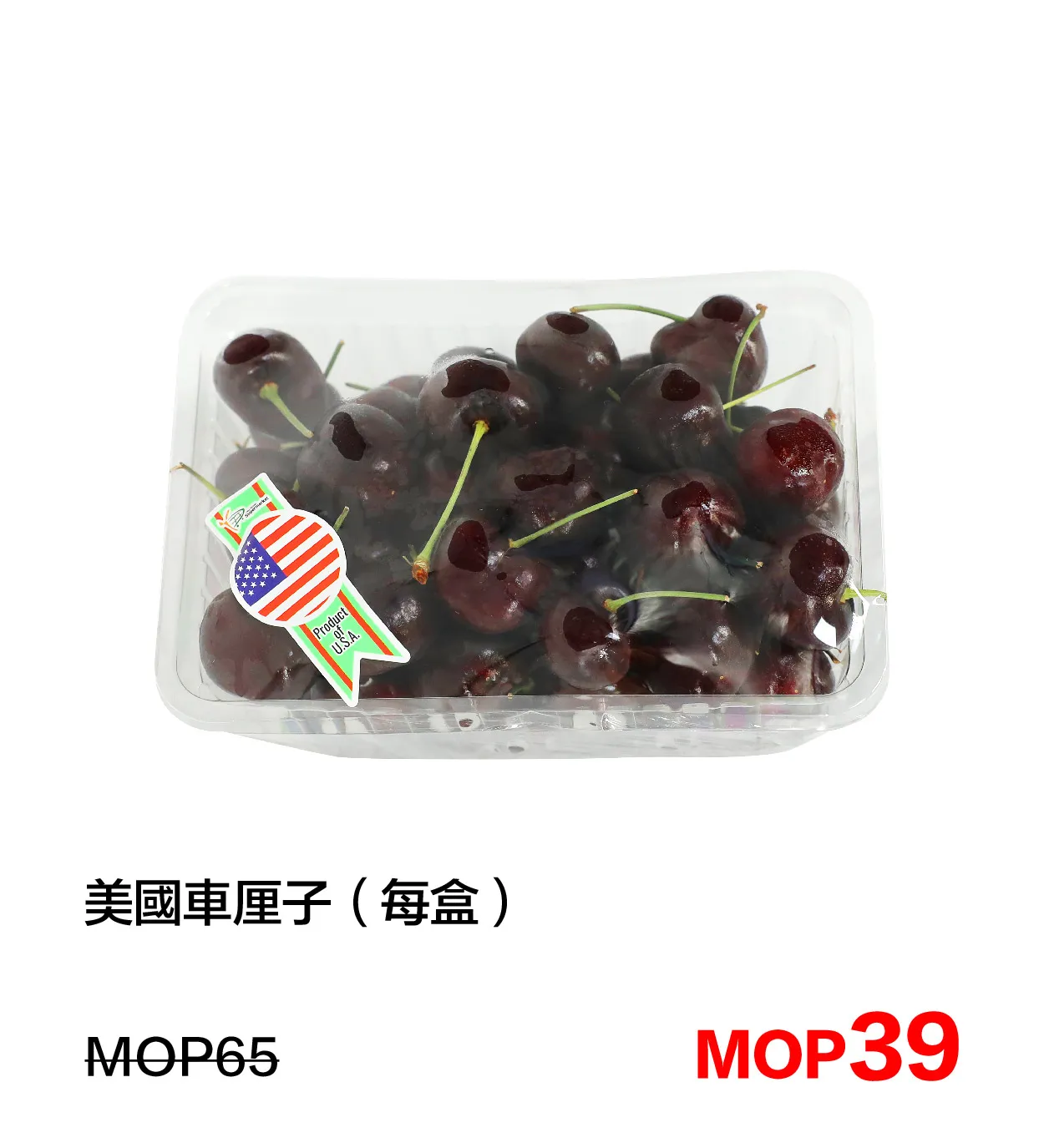 SM_b-7.webp