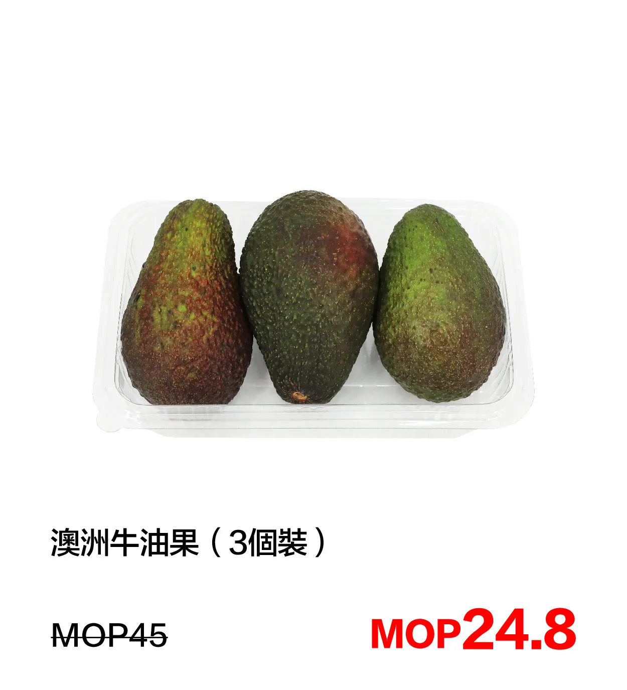 SM_b-9.webp