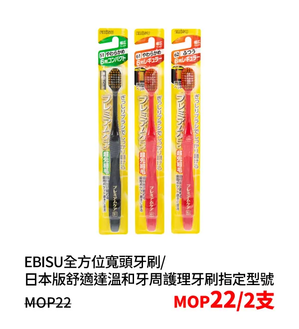 SM_c-36.webp