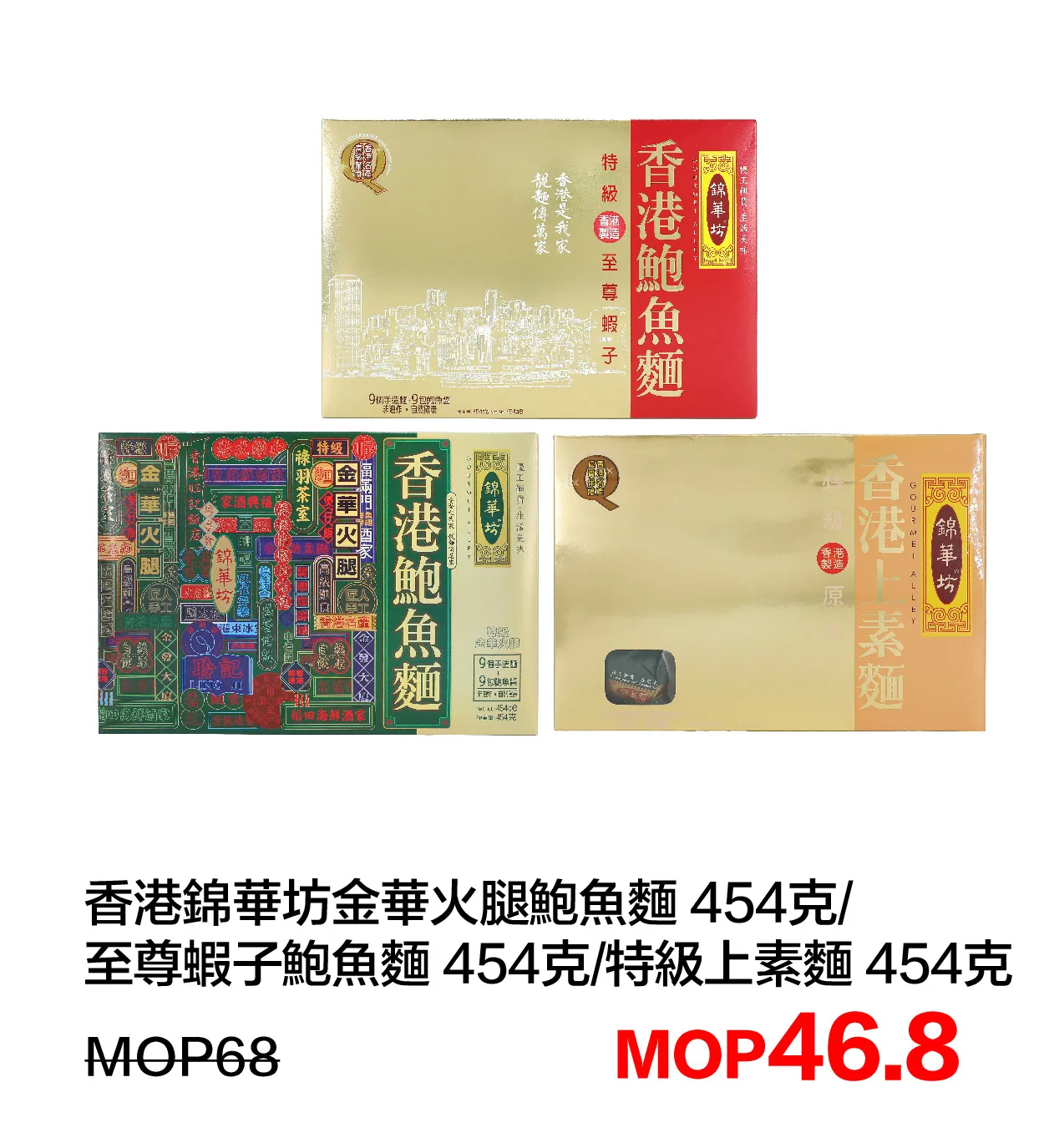 SM_d-1.webp