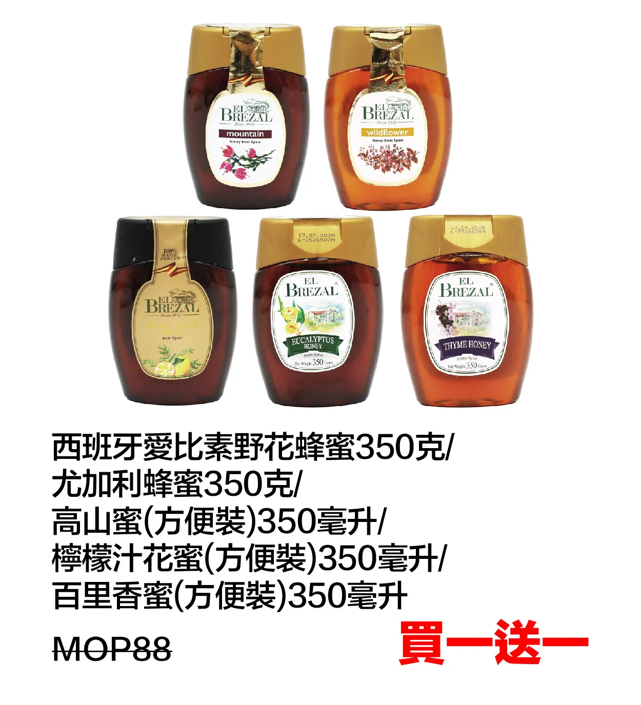 SM_d-13.webp
