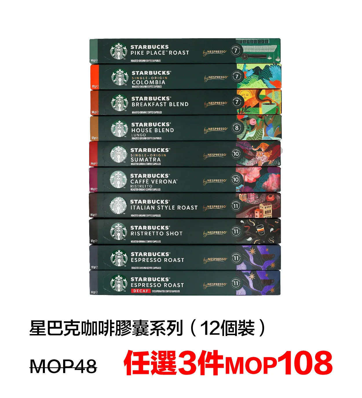 SM_d-14.webp