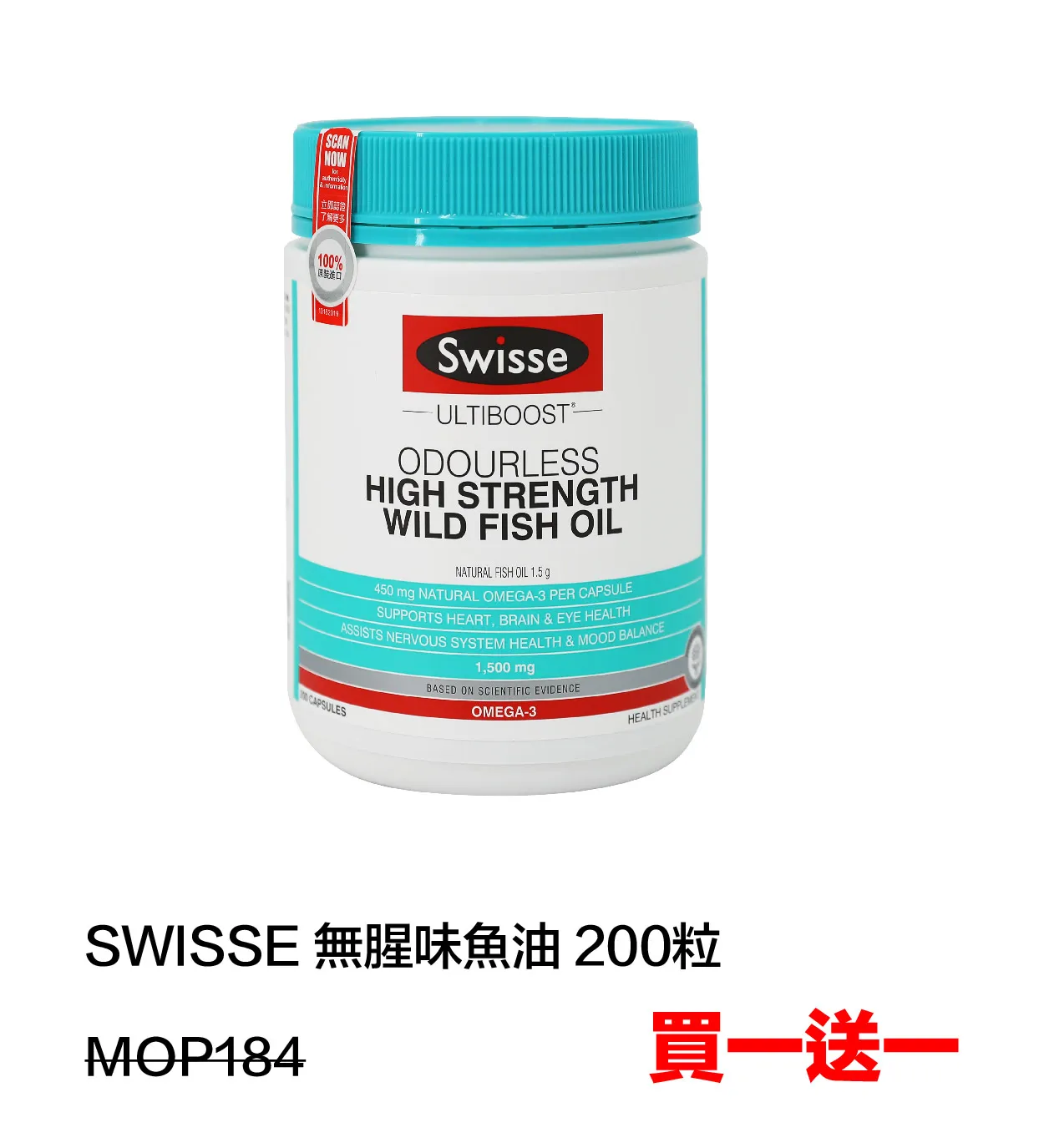 SM_d-15.webp