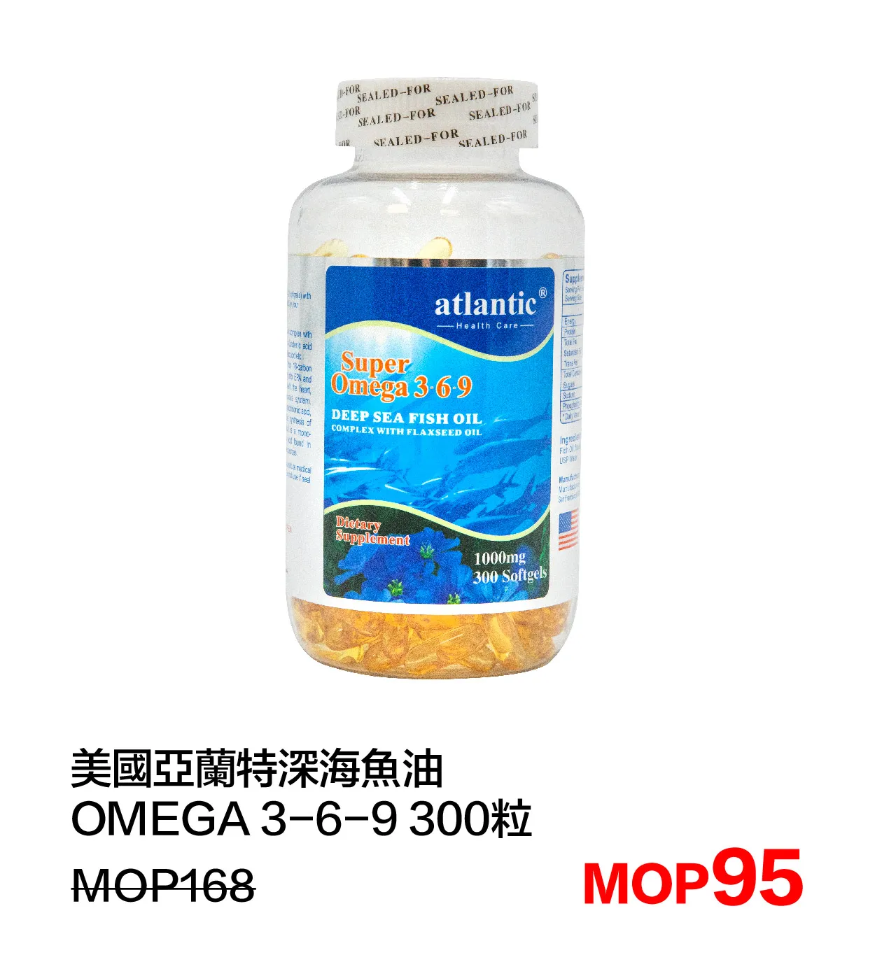 SM_d-16.webp