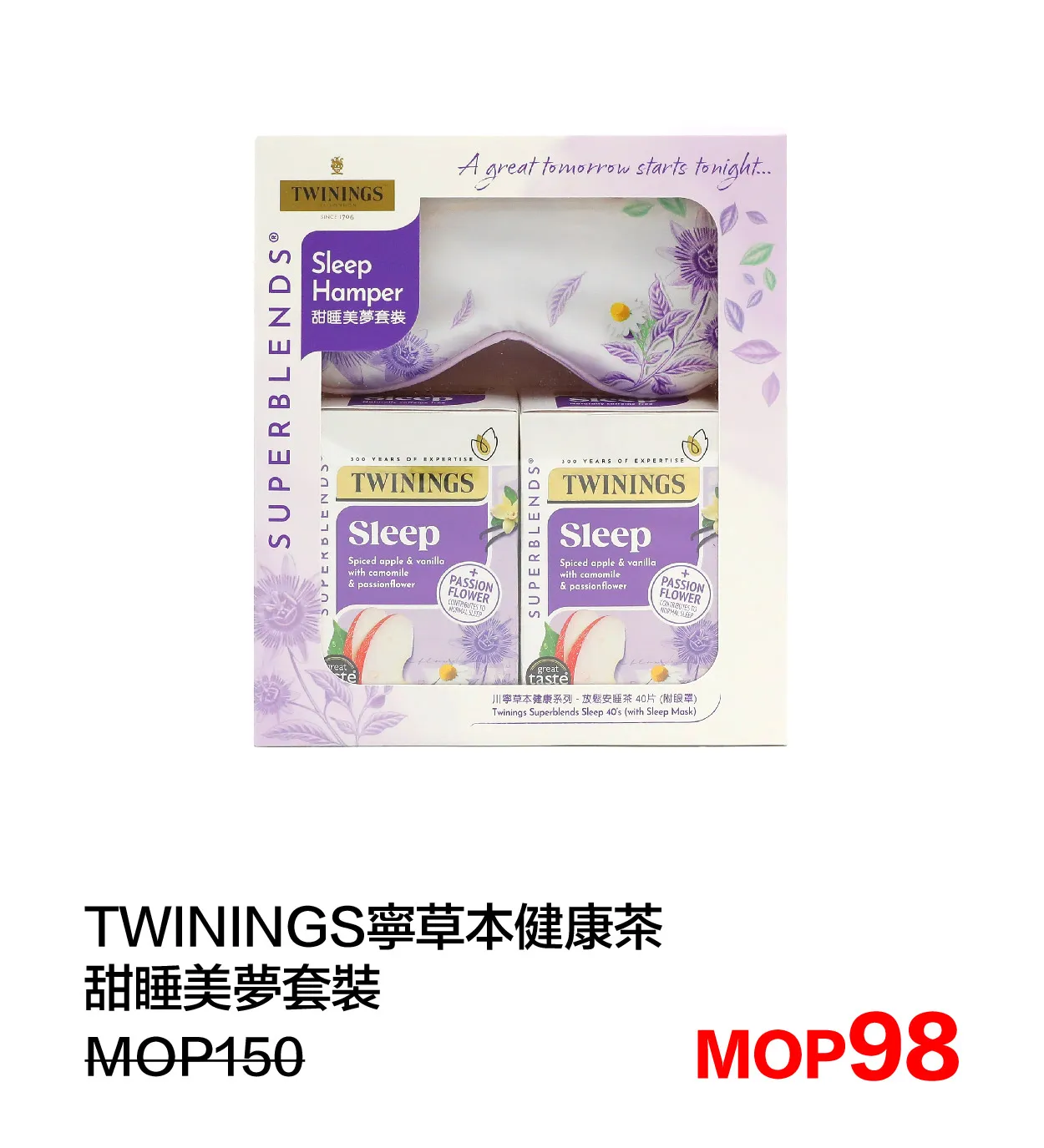 SM_d-19.webp