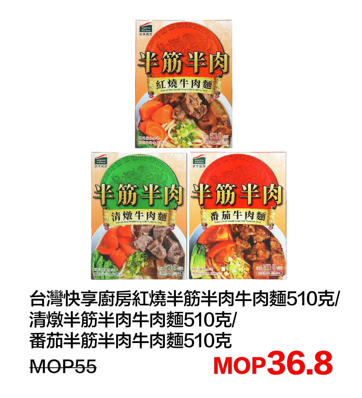 SM_d-2.webp