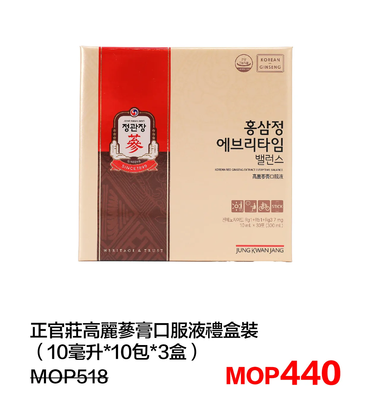 SM_d-21.webp