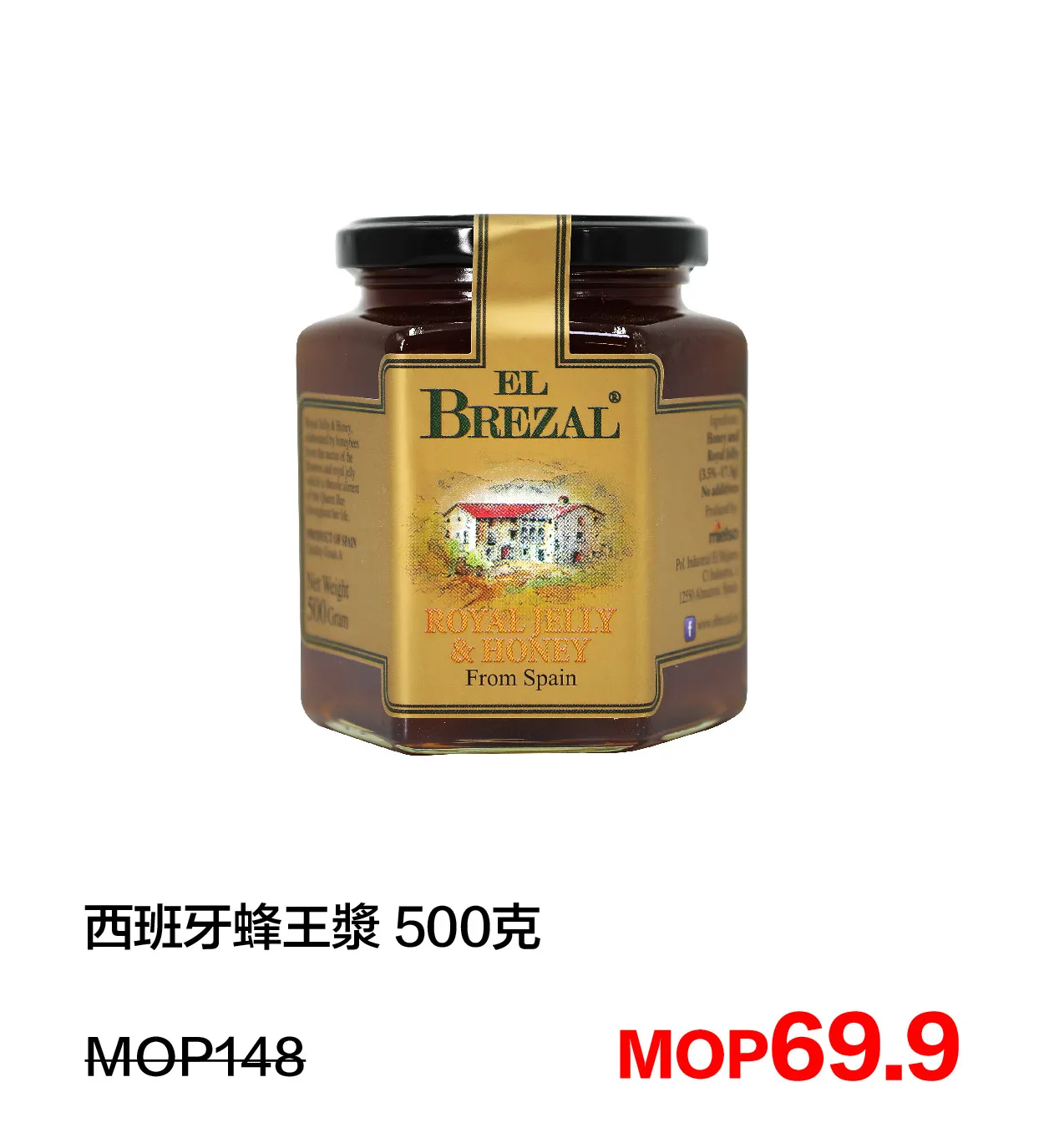 SM_d-23.webp