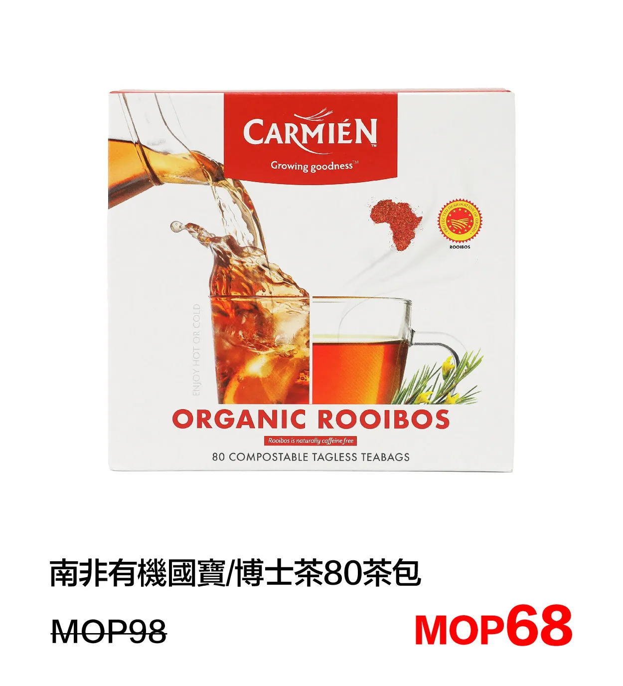 SM_d-28.webp