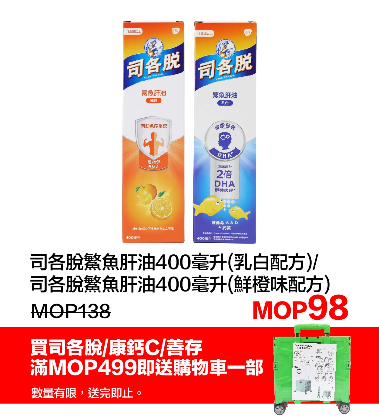 SM_d-29.webp