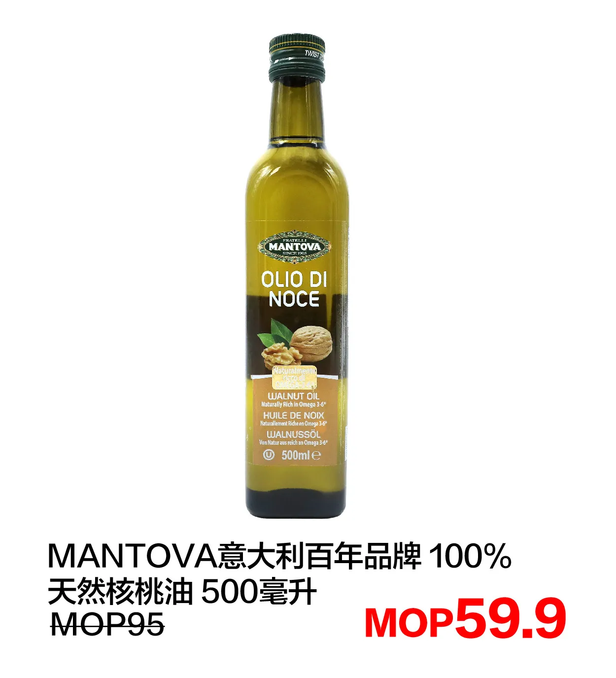 SM_d-4.webp