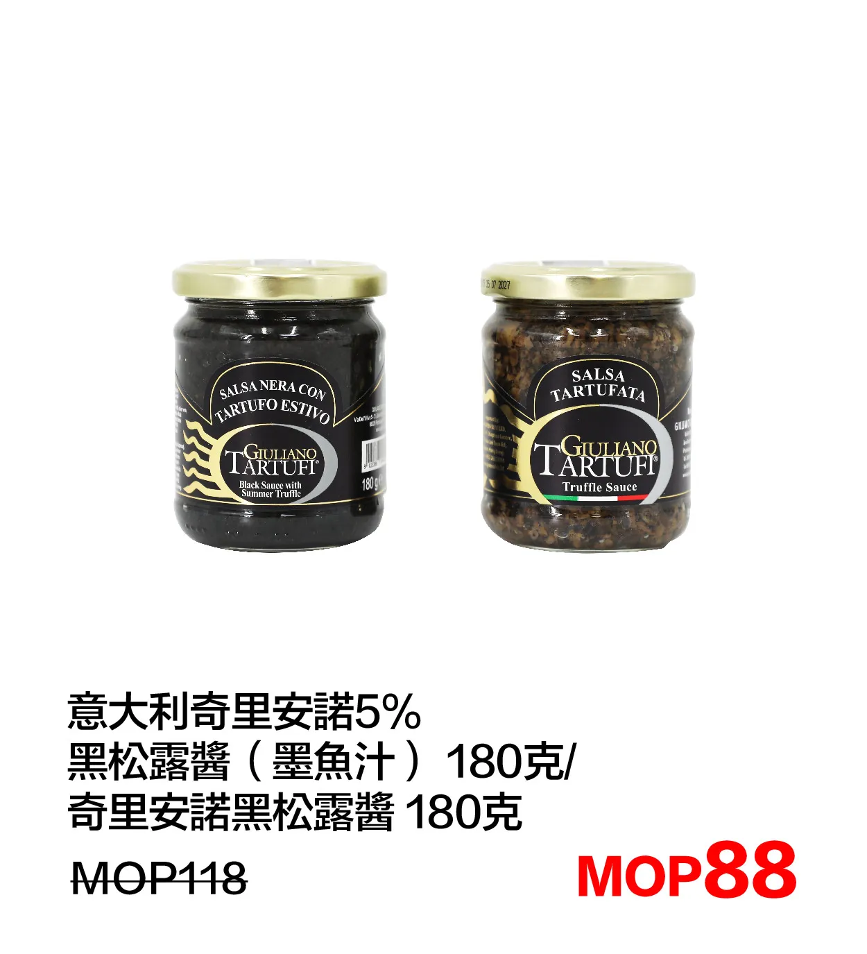 SM_d-6.webp