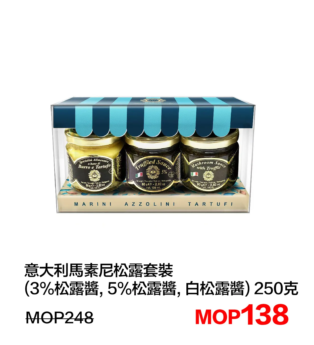 SM_d-7.webp