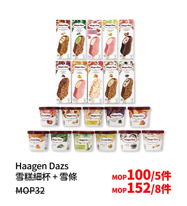 SM_e-12.webp