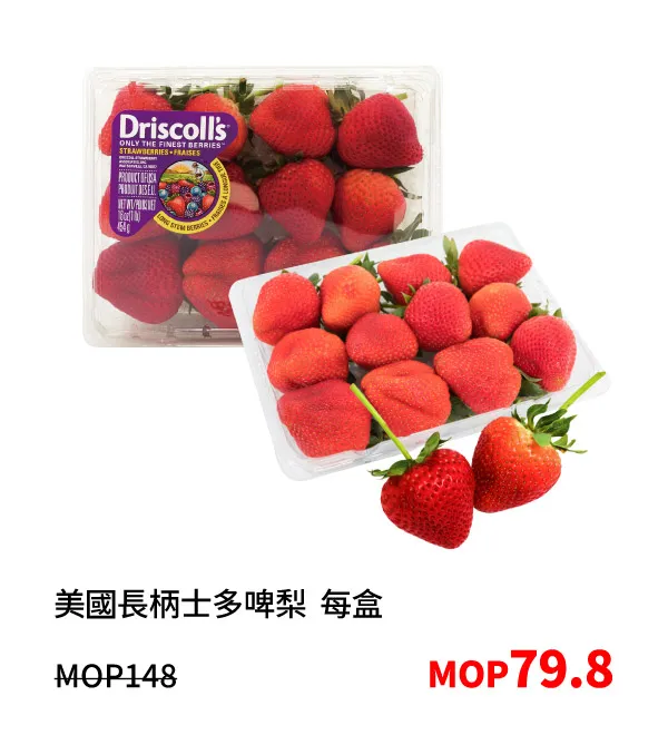 SM_e-2.webp