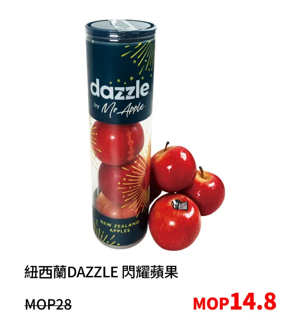 SM_e-4.webp