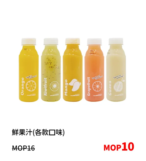 SM_e-5.webp