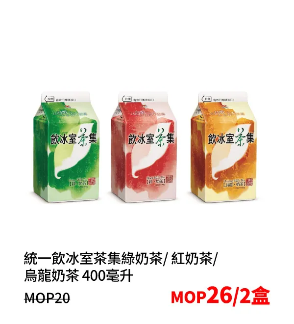 SM_e-8.webp